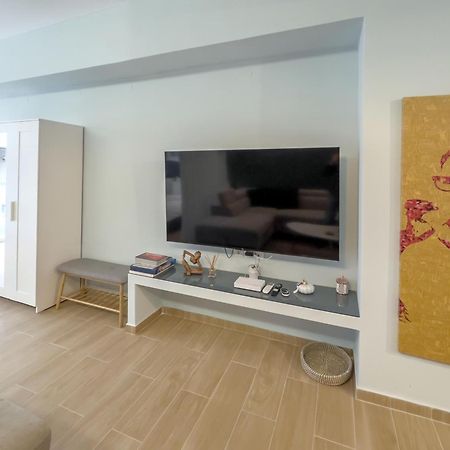 Spaceone "Downtown Glam" By #Gimispace Lux Apt Soluň Exteriér fotografie