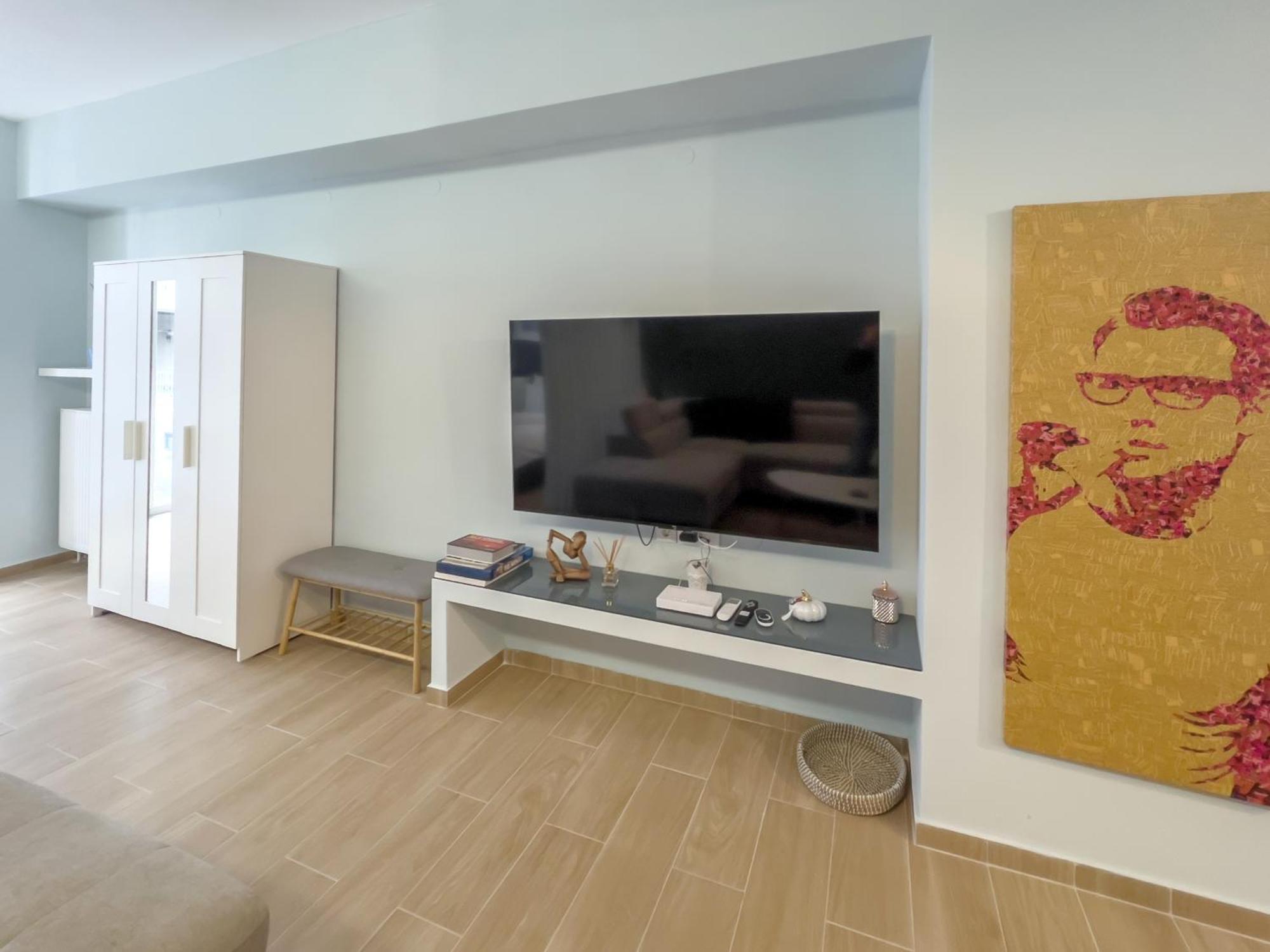 Spaceone "Downtown Glam" By #Gimispace Lux Apt Soluň Exteriér fotografie
