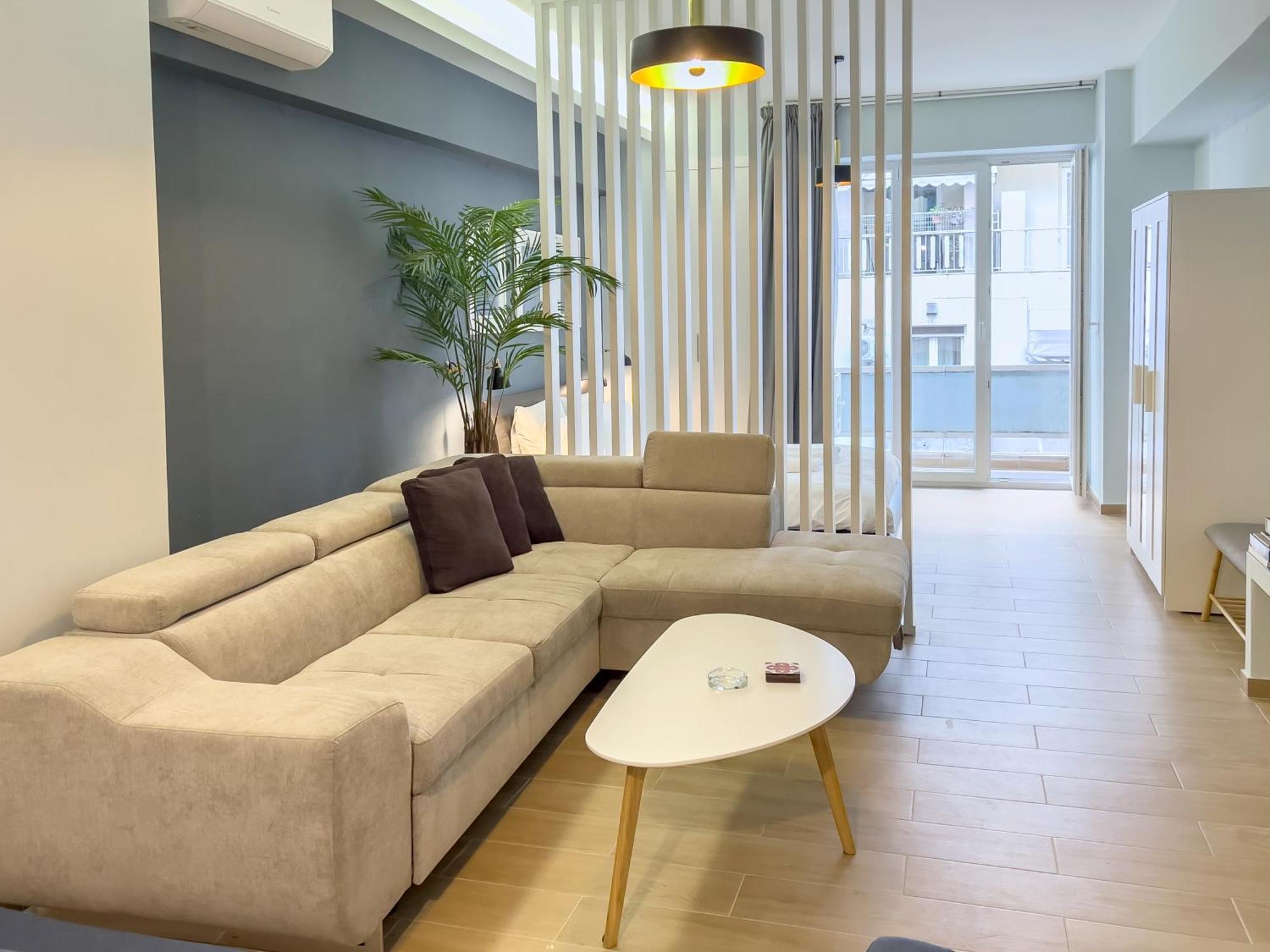 Spaceone "Downtown Glam" By #Gimispace Lux Apt Soluň Exteriér fotografie