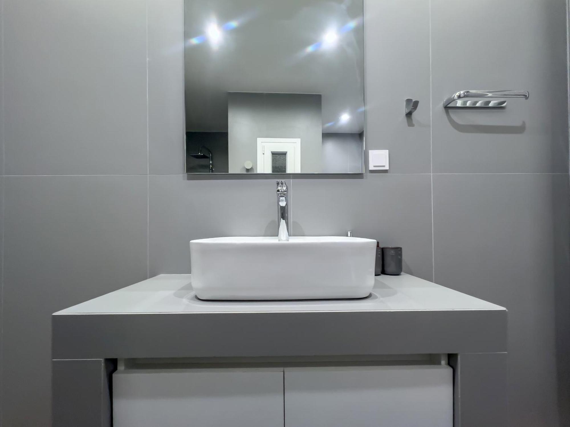 Spaceone "Downtown Glam" By #Gimispace Lux Apt Soluň Exteriér fotografie