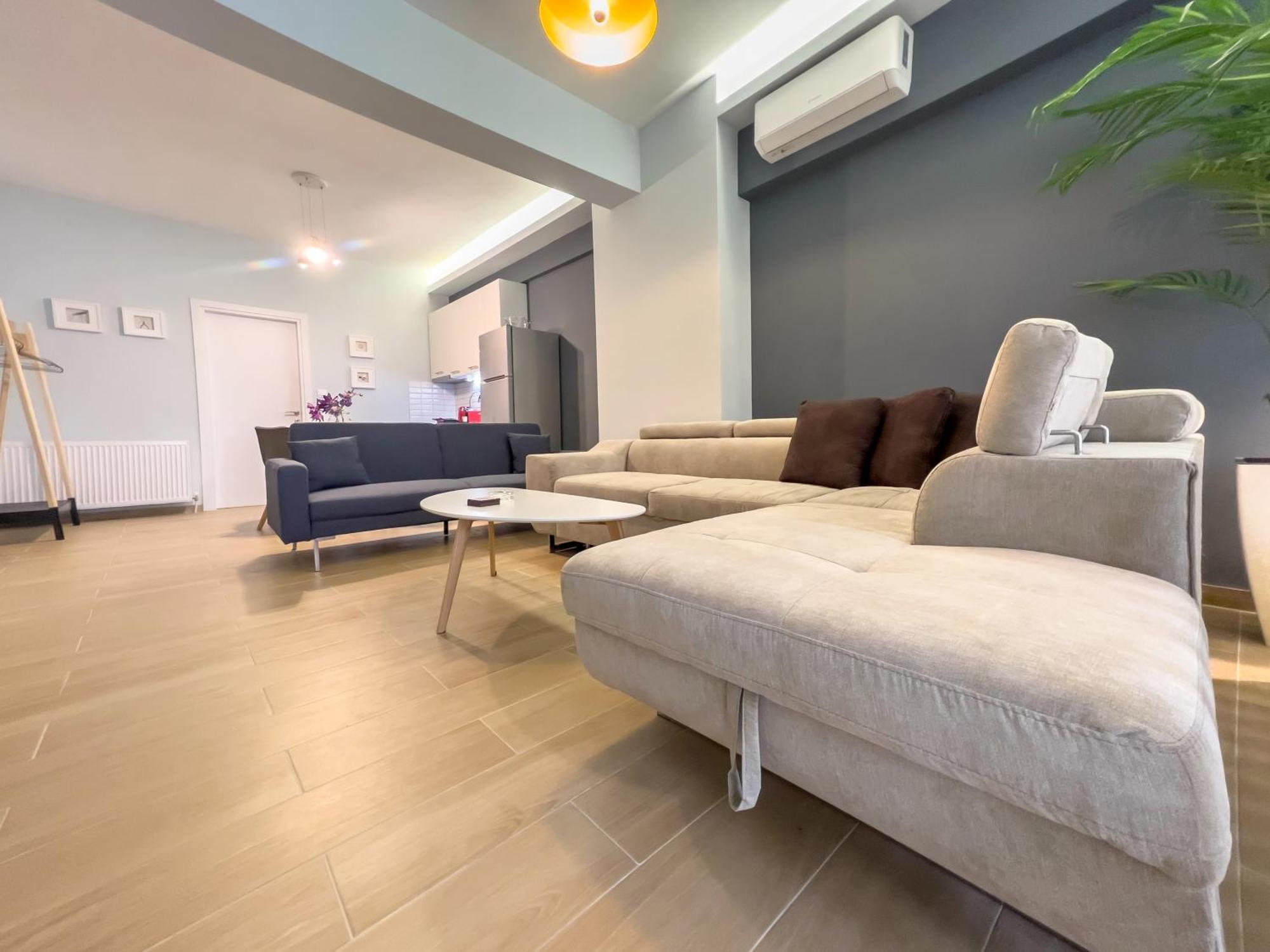 Spaceone "Downtown Glam" By #Gimispace Lux Apt Soluň Exteriér fotografie