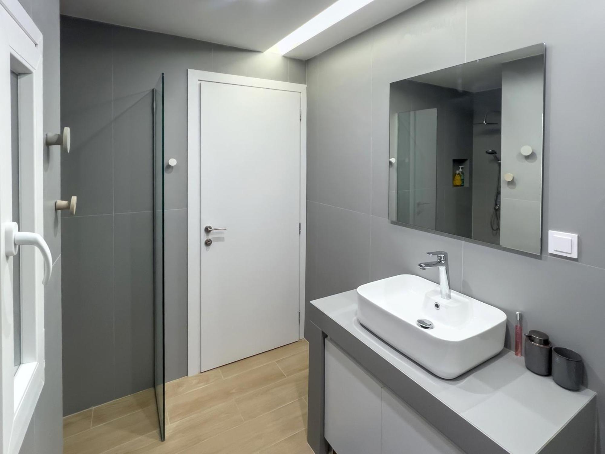 Spaceone "Downtown Glam" By #Gimispace Lux Apt Soluň Exteriér fotografie