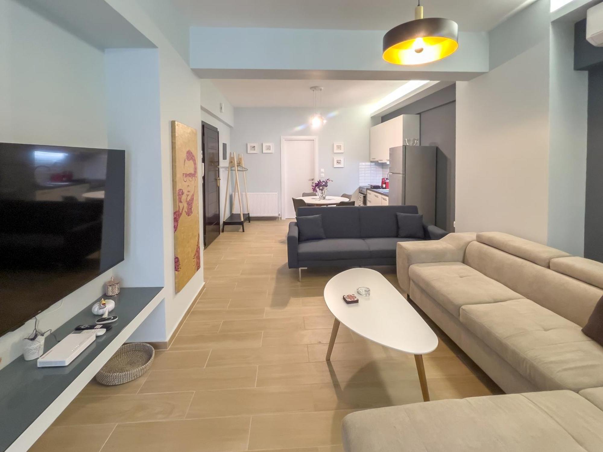 Spaceone "Downtown Glam" By #Gimispace Lux Apt Soluň Exteriér fotografie