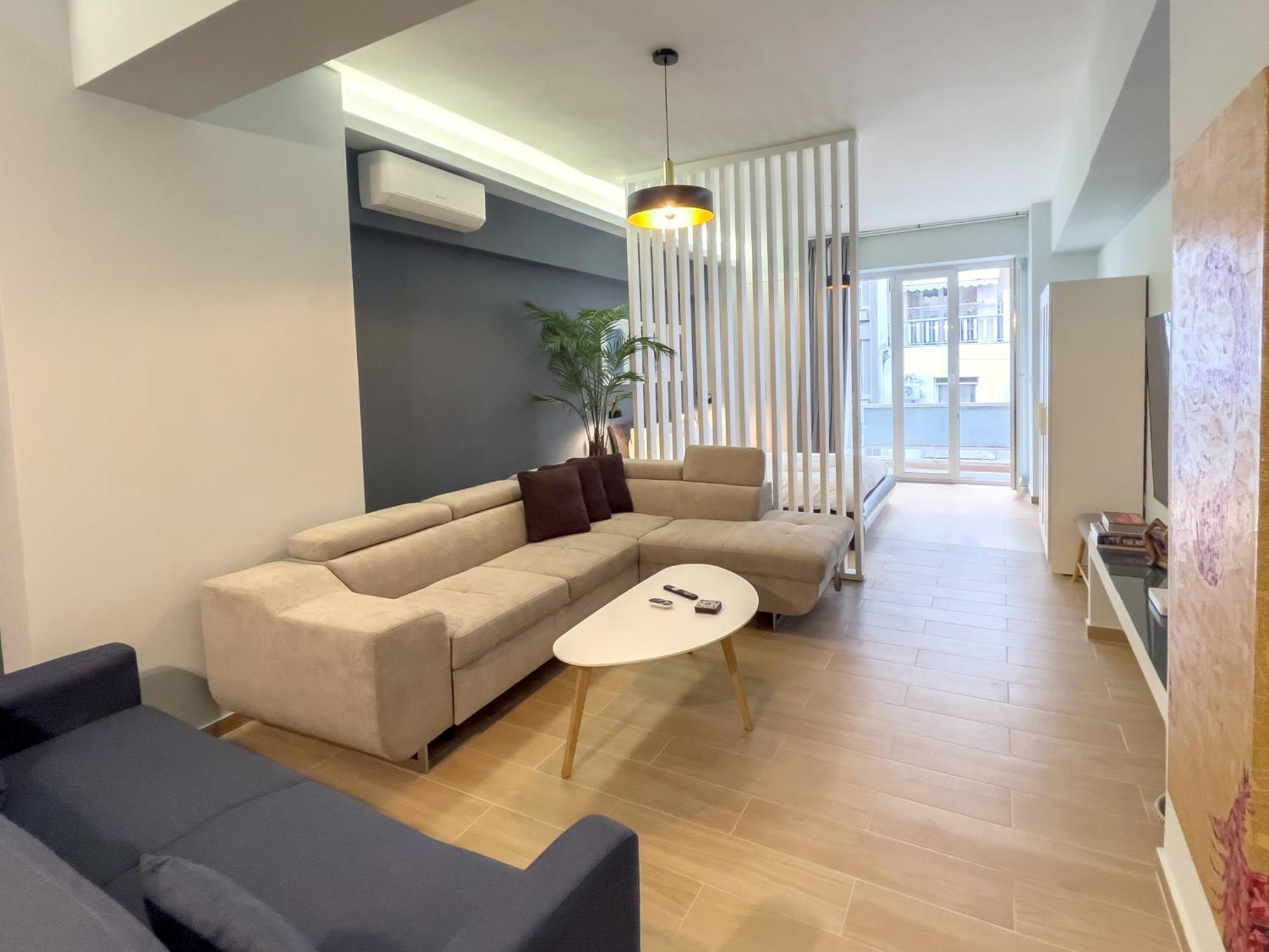 Spaceone "Downtown Glam" By #Gimispace Lux Apt Soluň Exteriér fotografie